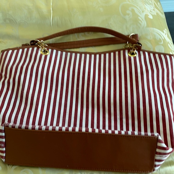 Gorgeous Tote Bag - Picture 1 of 4